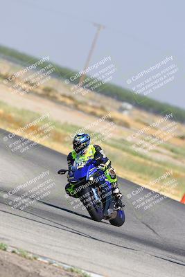 media/Aug-06-2023-TrackDaz (Sun) [[ac7f4f6367]]/B Group/sweeper/